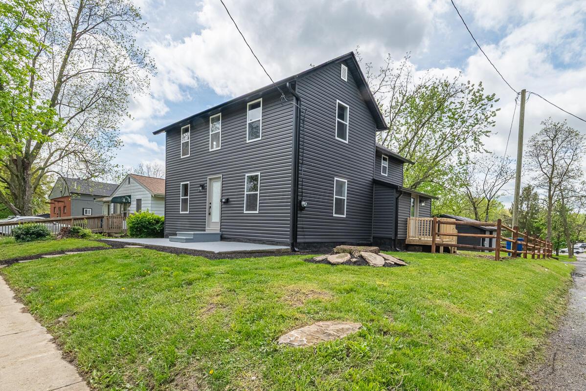 31 High Street, Delaware, Ohio image 2