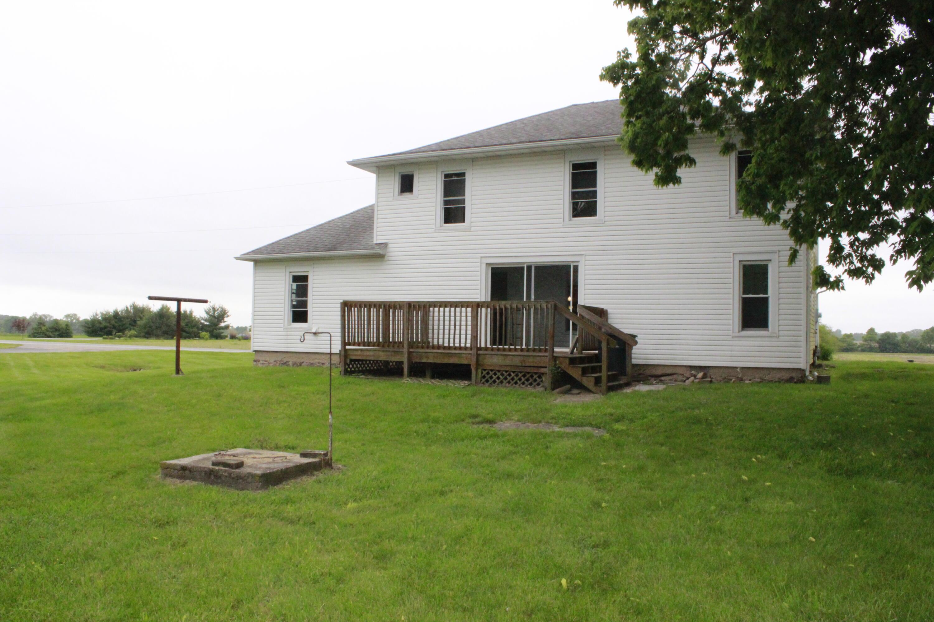 5163 State Route 235, Saint Paris, Ohio image 3