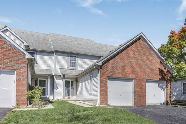 8216 GREEN TREE CT, REYNOLDSBURG, OH 43068 - Image 78efcfa6522bb88ffd9bec7d83d8c155/2178415020