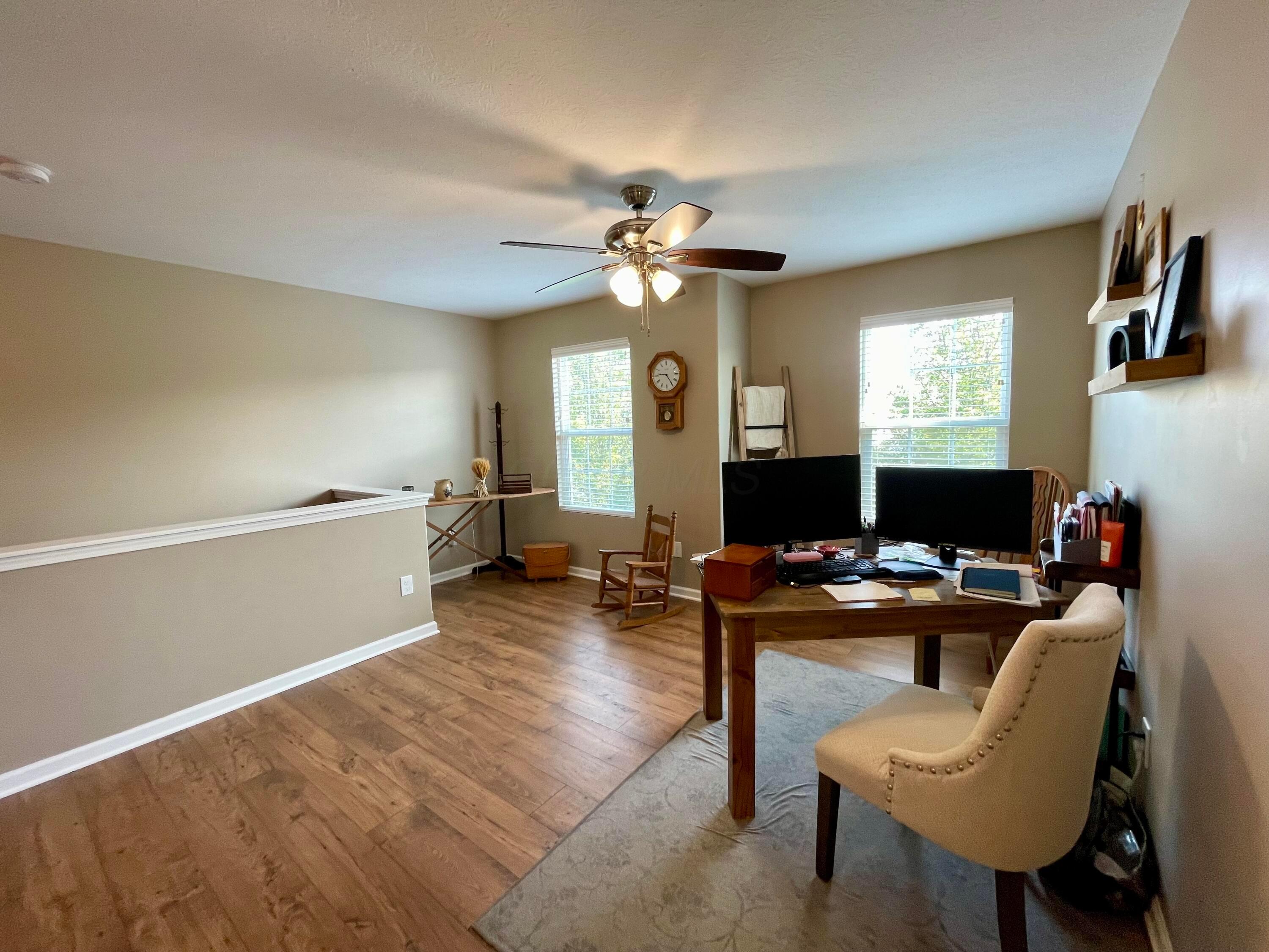 6231 Red Glare Drive #287, Galloway, Ohio image 21