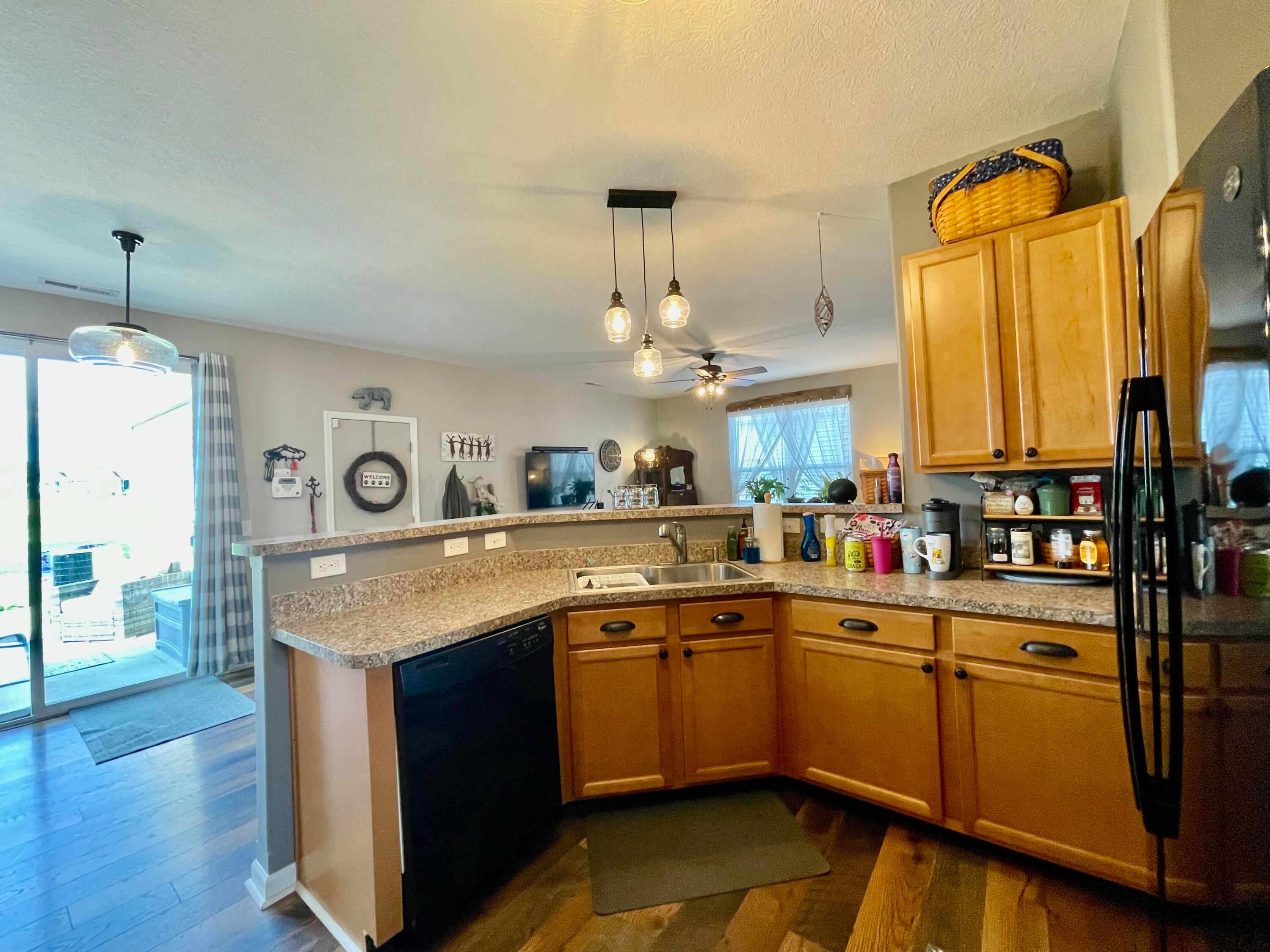 6231 Red Glare Drive #287, Galloway, Ohio image 14