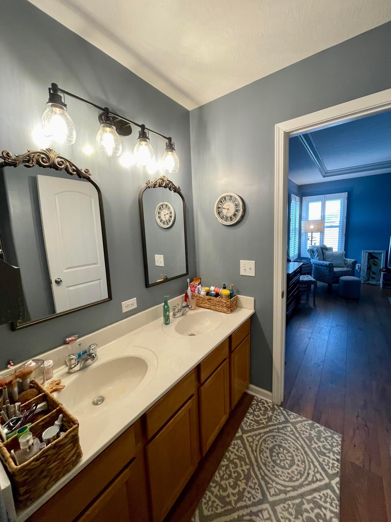 6231 Red Glare Drive #287, Galloway, Ohio image 24