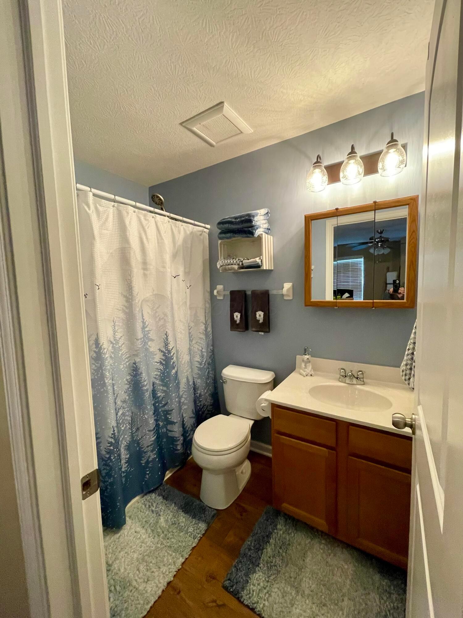 6231 Red Glare Drive #287, Galloway, Ohio image 29