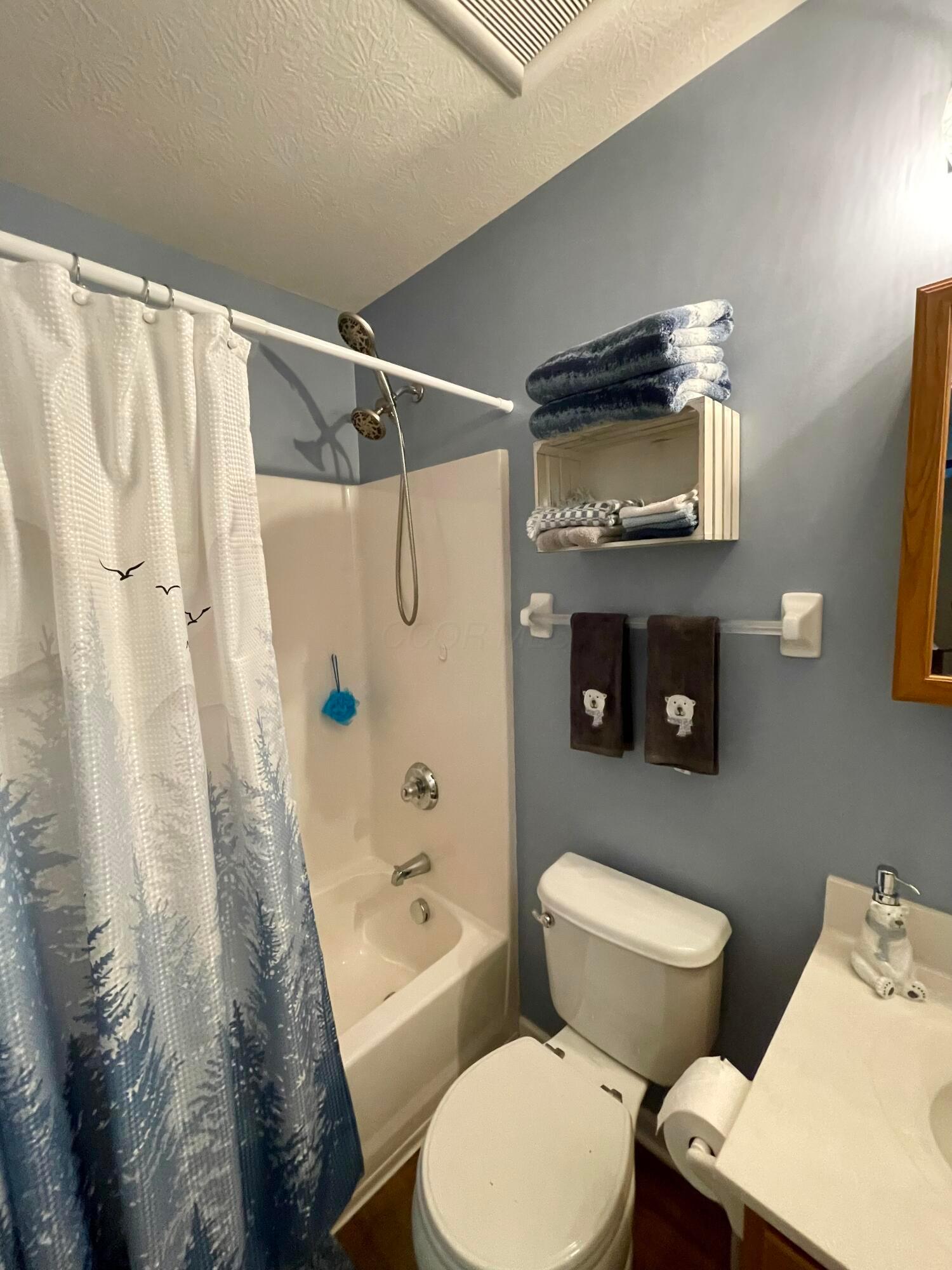 6231 Red Glare Drive #287, Galloway, Ohio image 30