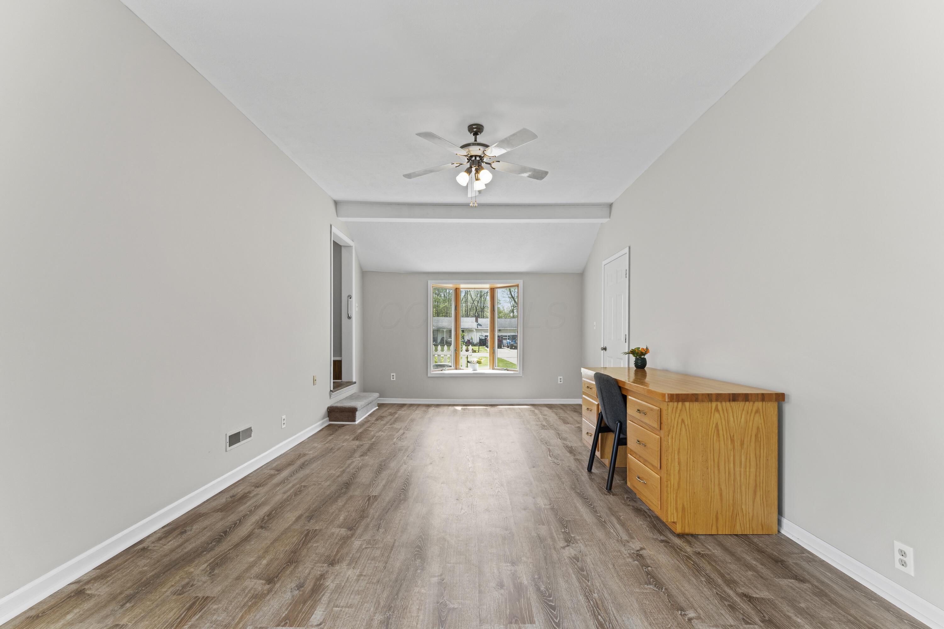 1180 Westmoor Drive, Galion, Ohio image 14