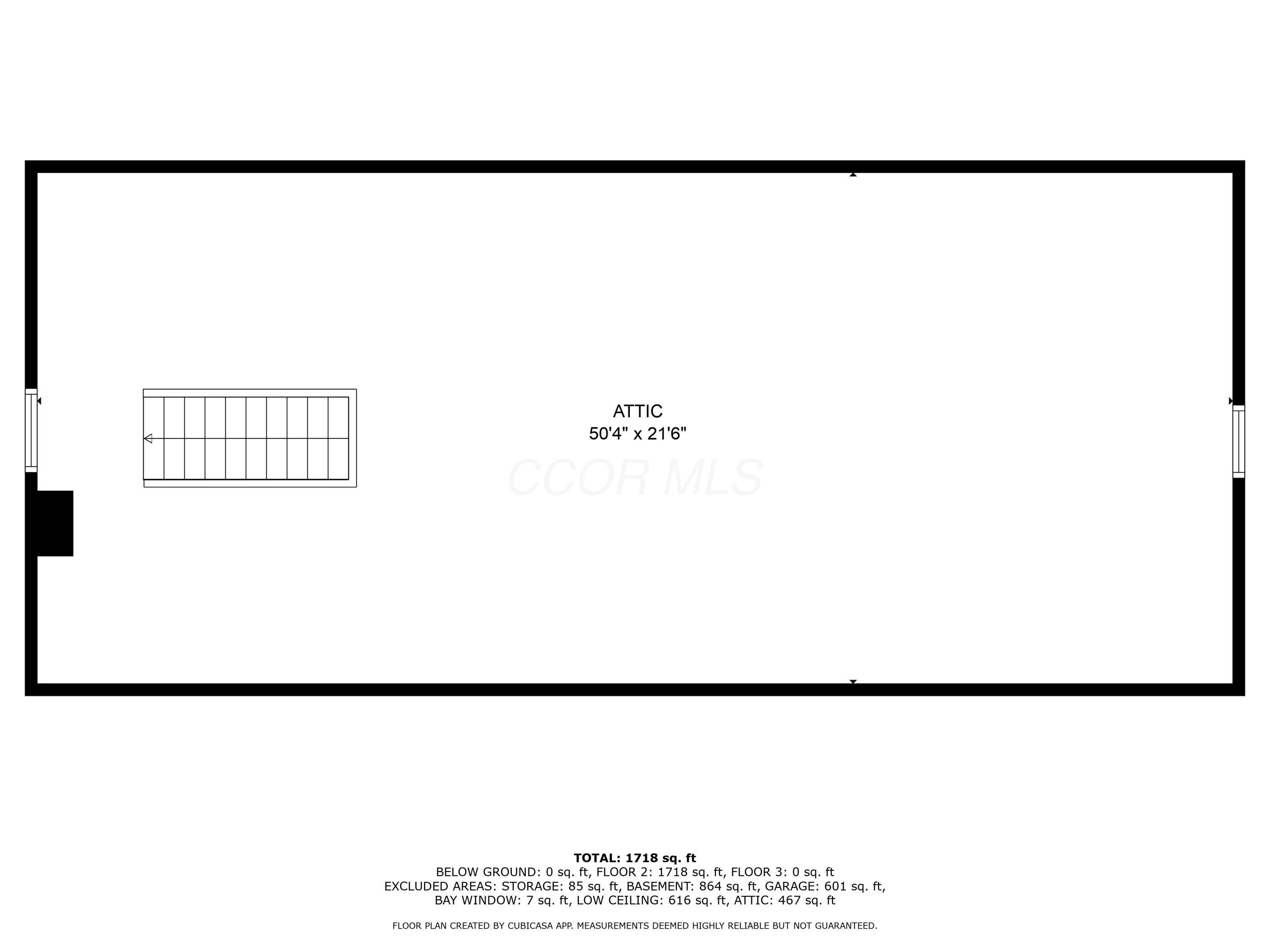 1180 Westmoor Drive, Galion, Ohio image 31