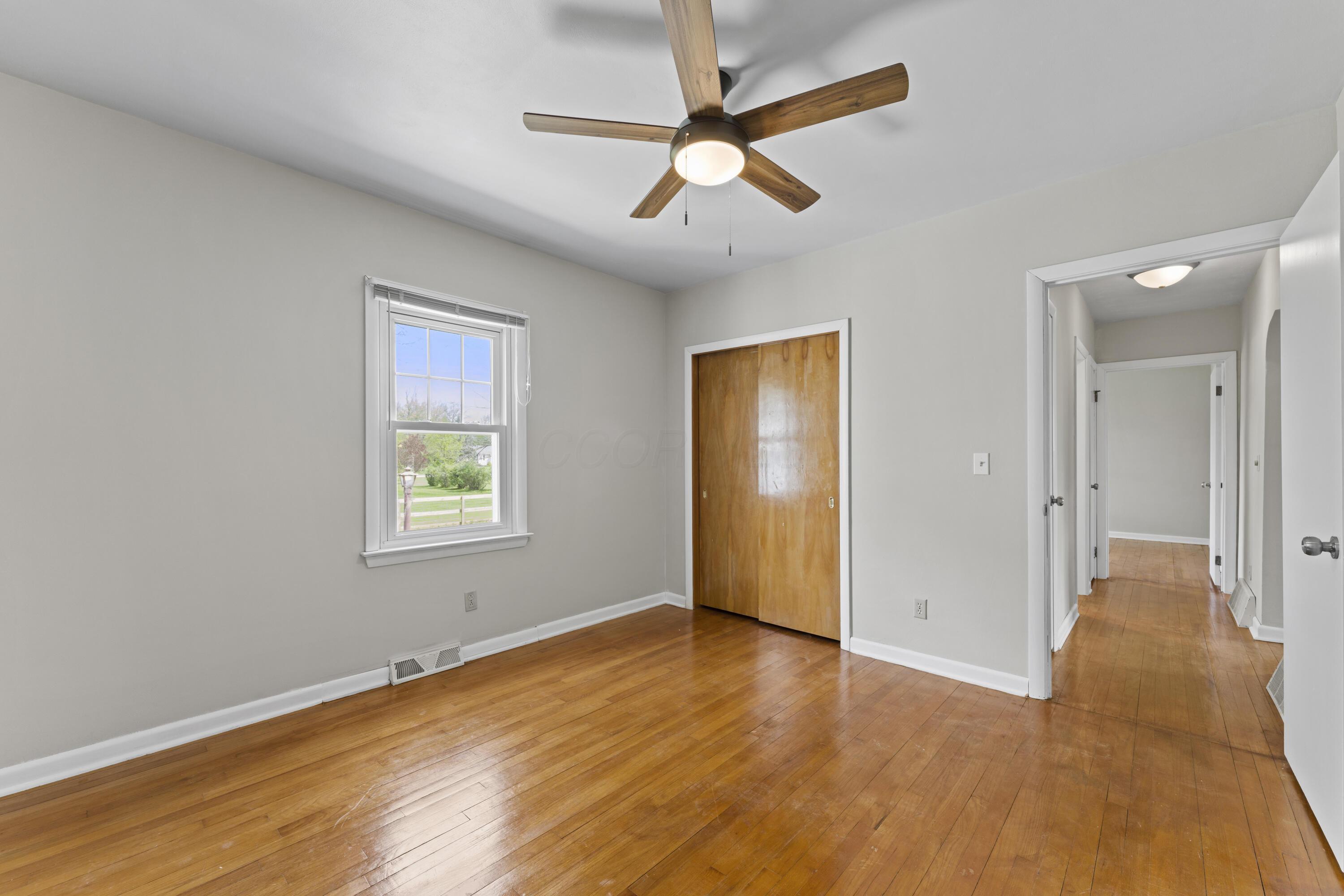 1180 Westmoor Drive, Galion, Ohio image 27