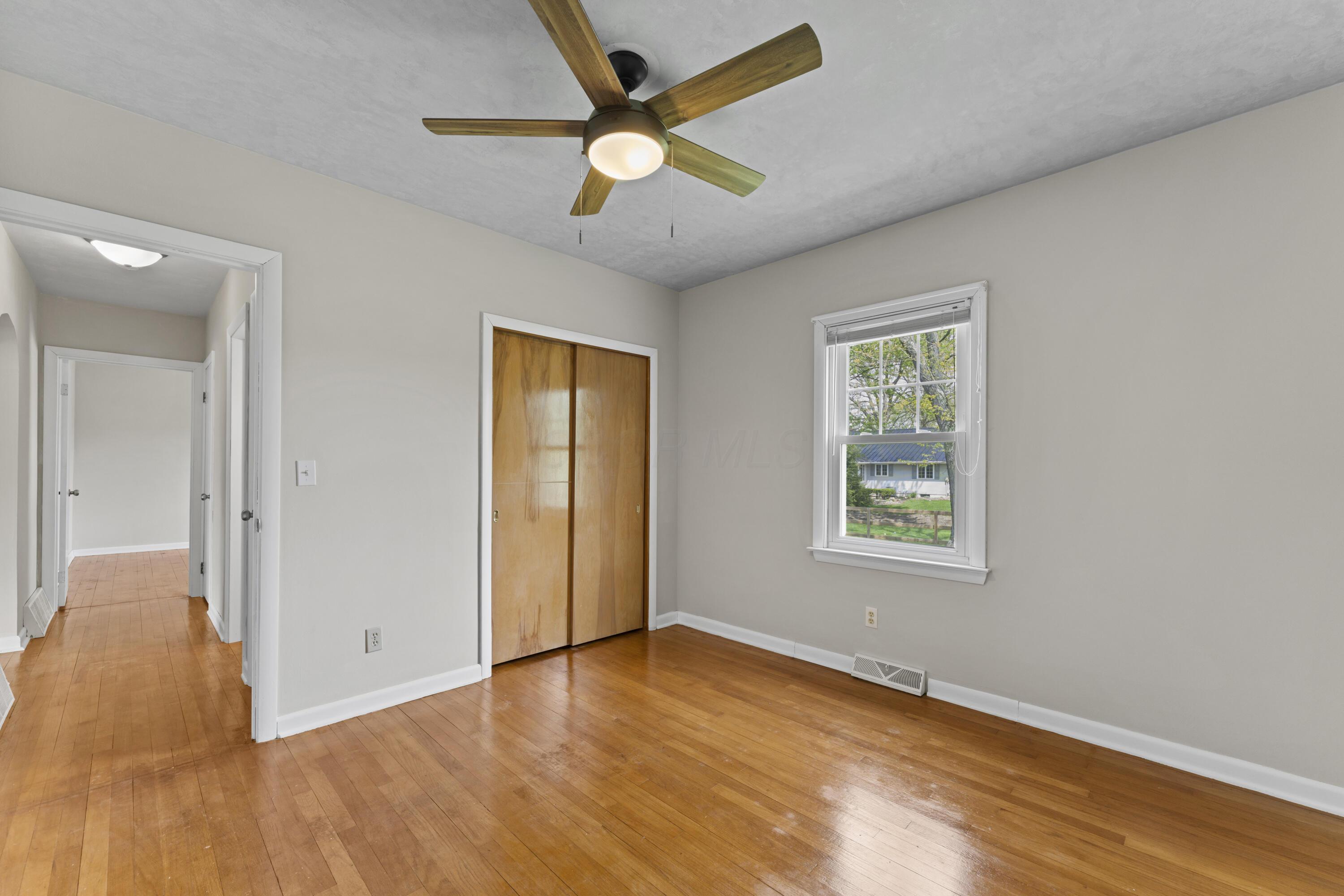 1180 Westmoor Drive, Galion, Ohio image 24