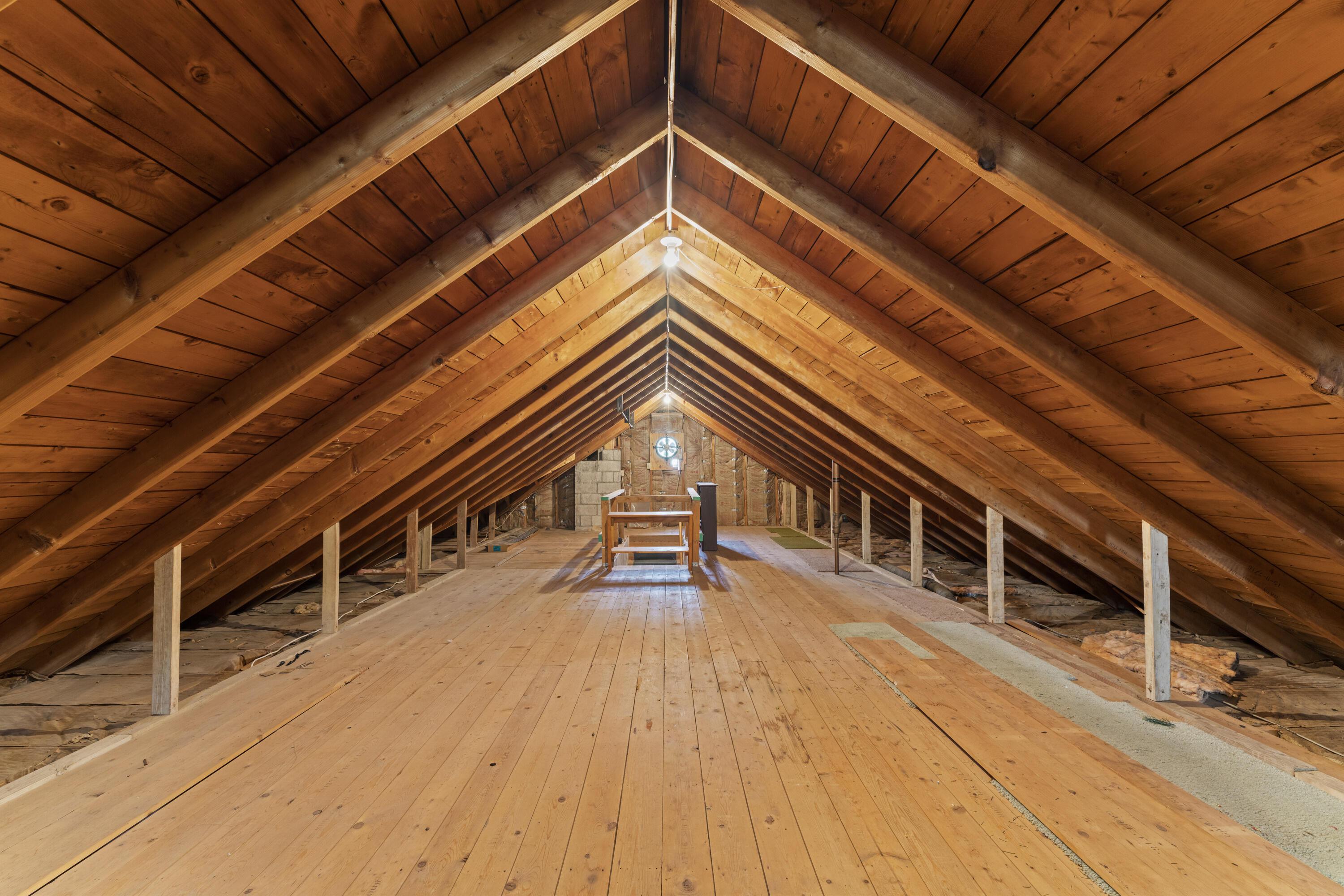 1180 Westmoor Drive, Galion, Ohio image 29