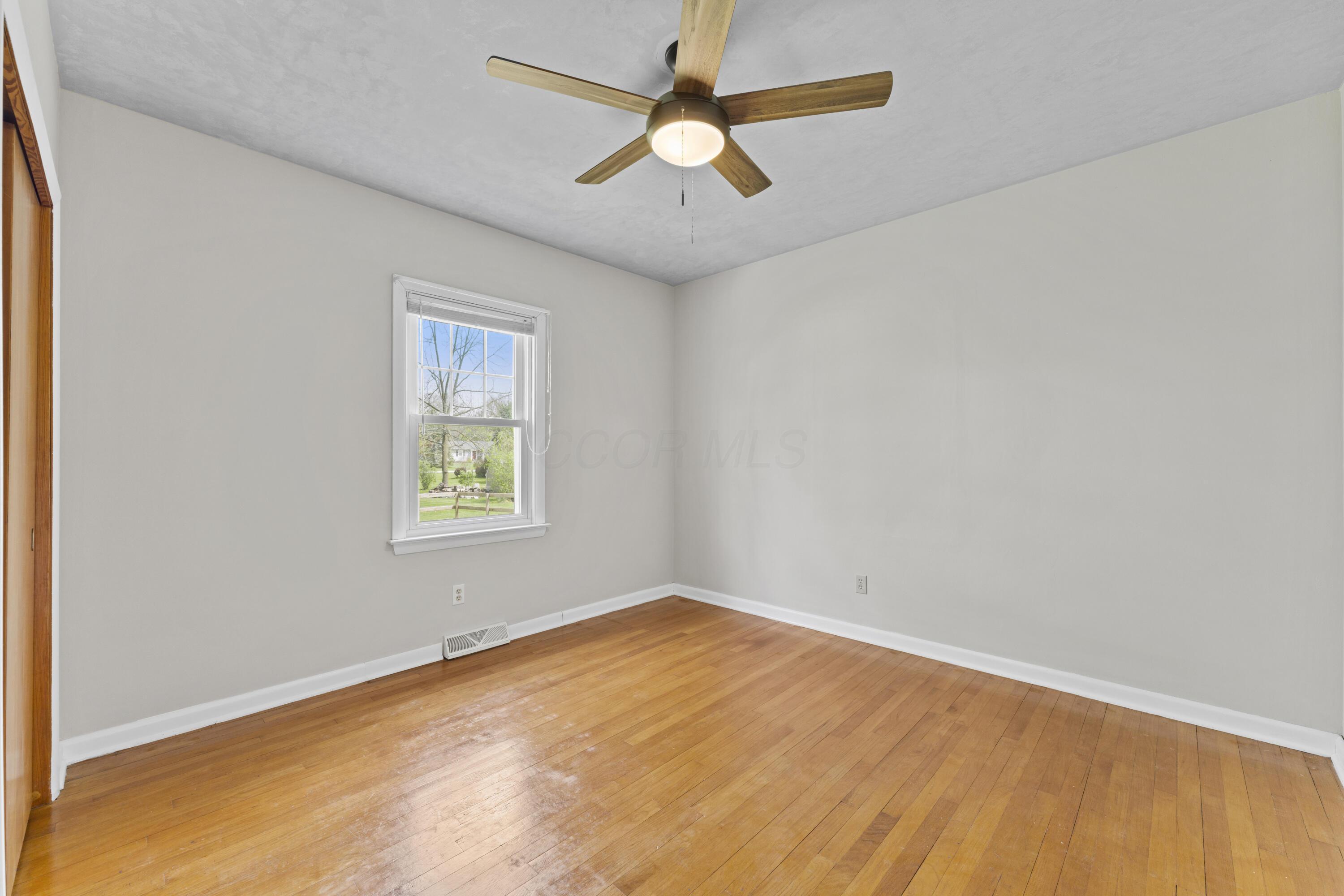 1180 Westmoor Drive, Galion, Ohio image 23