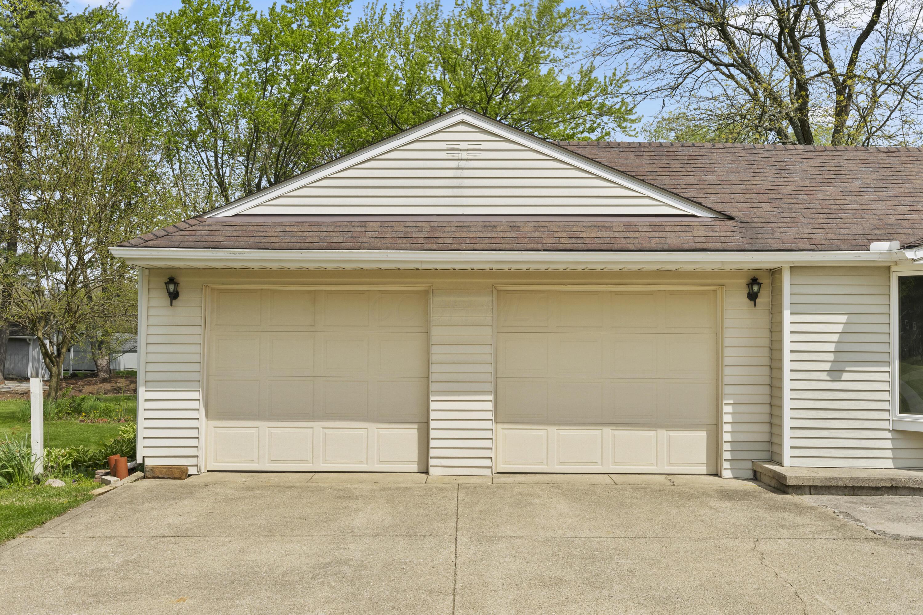 1180 Westmoor Drive, Galion, Ohio image 42