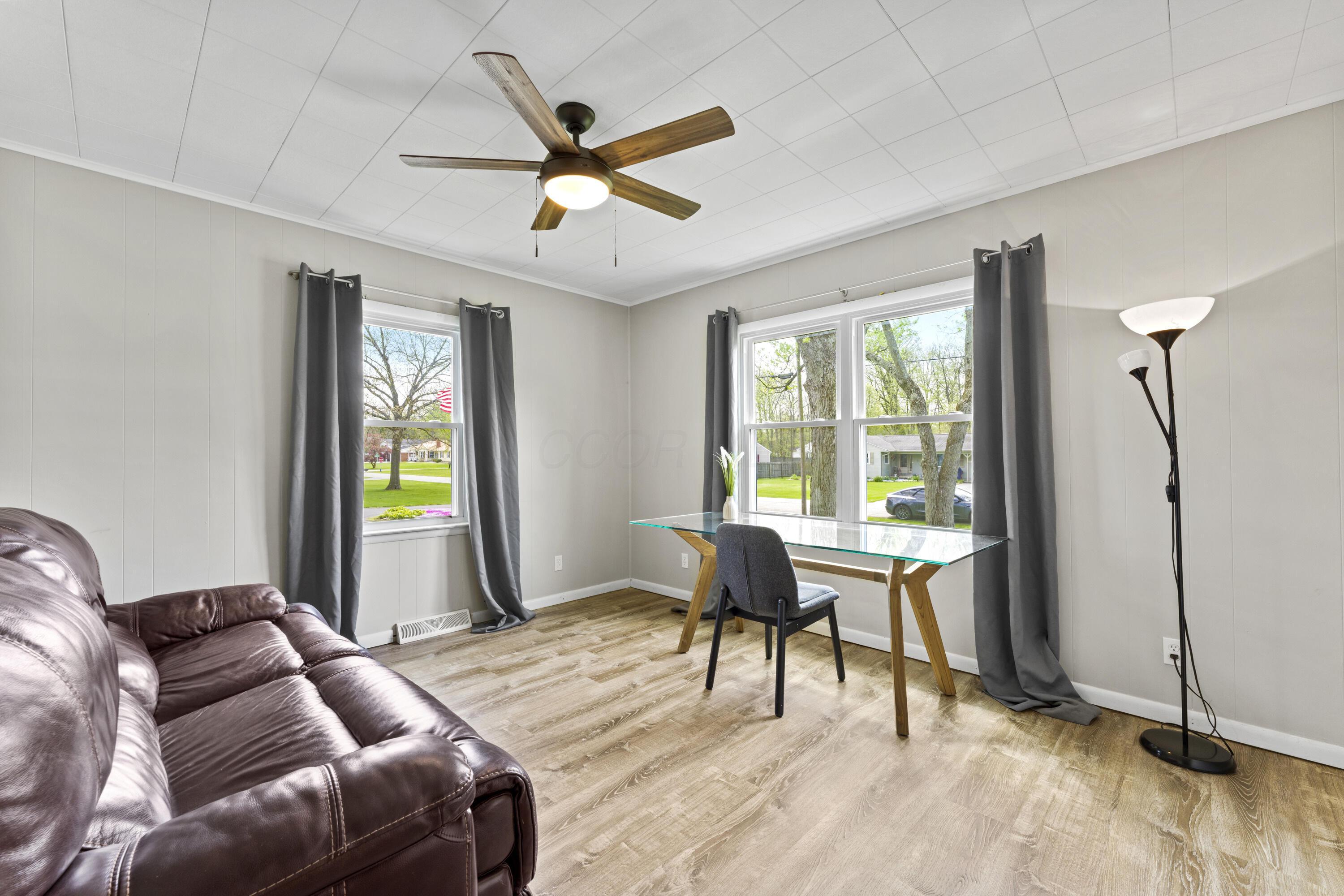 1180 Westmoor Drive, Galion, Ohio image 21
