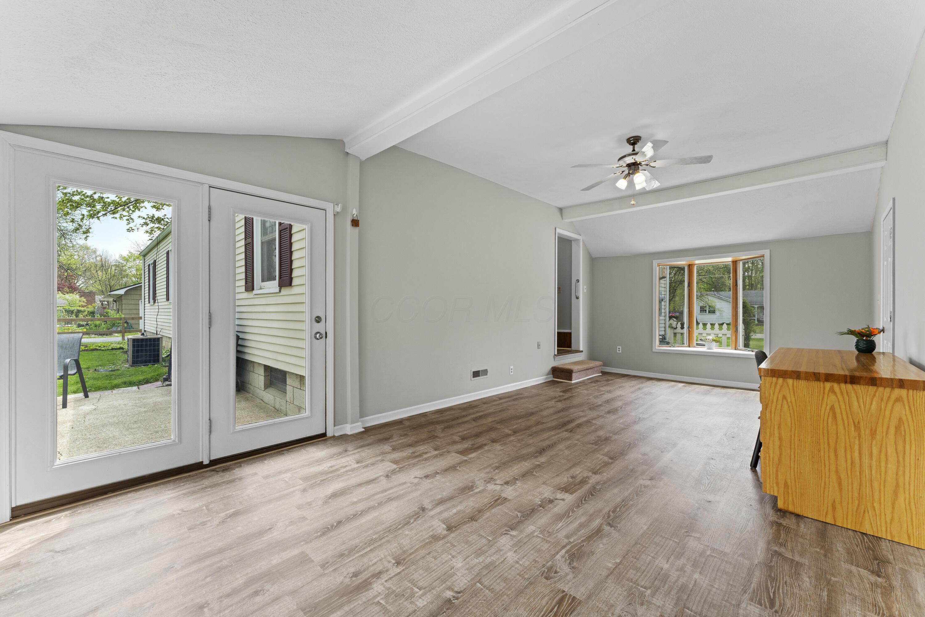 1180 Westmoor Drive, Galion, Ohio image 15