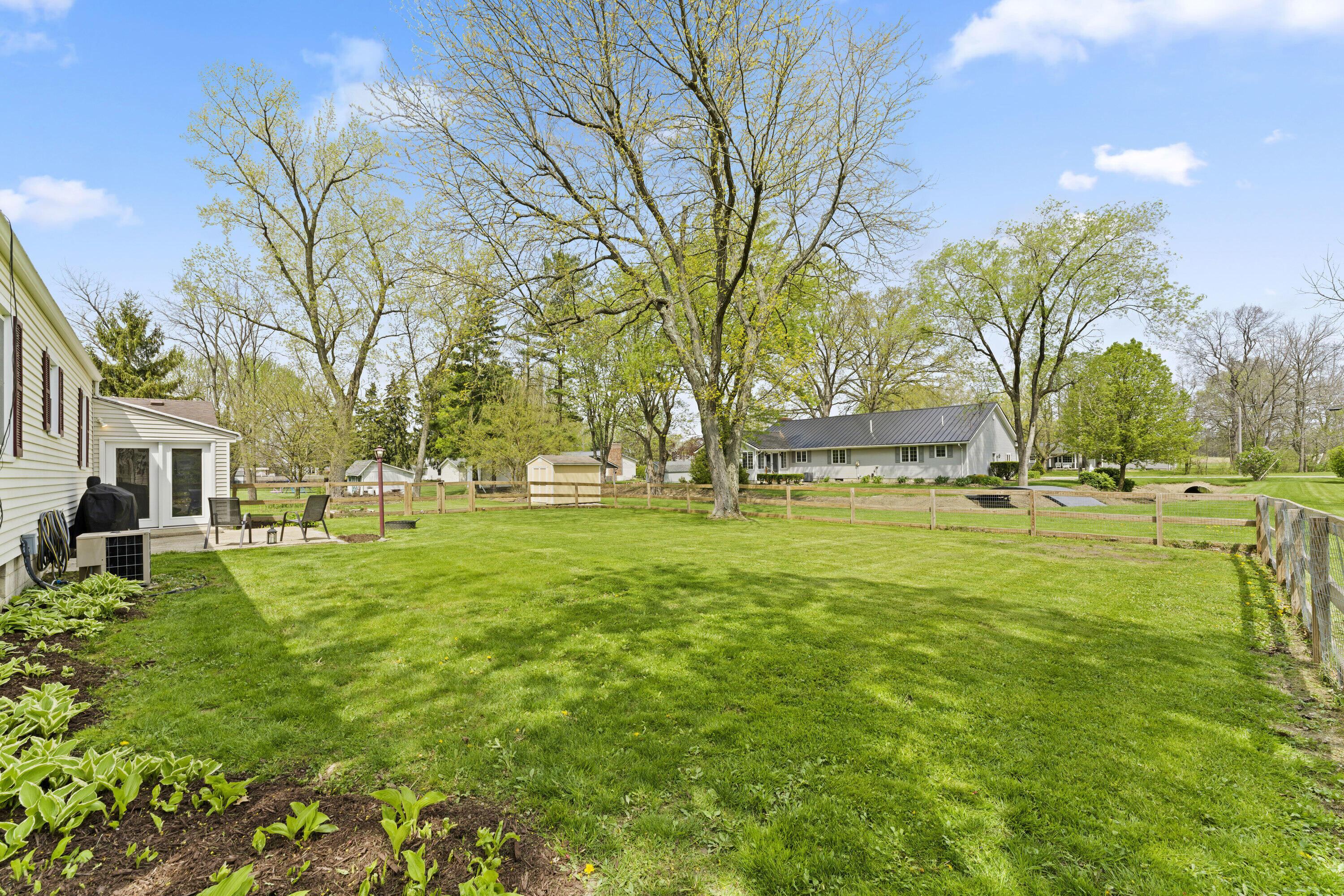 1180 Westmoor Drive, Galion, Ohio image 40