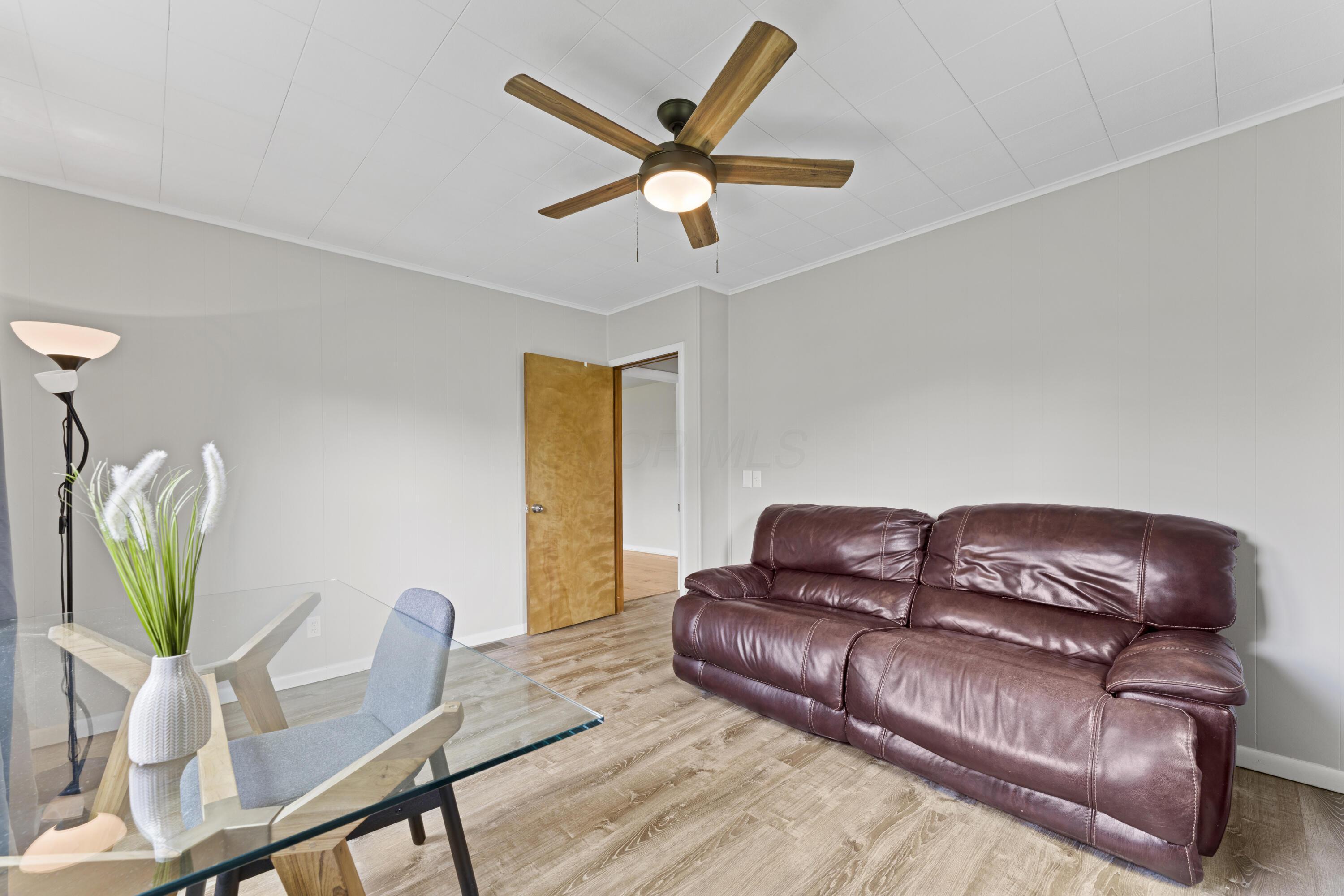 1180 Westmoor Drive, Galion, Ohio image 22