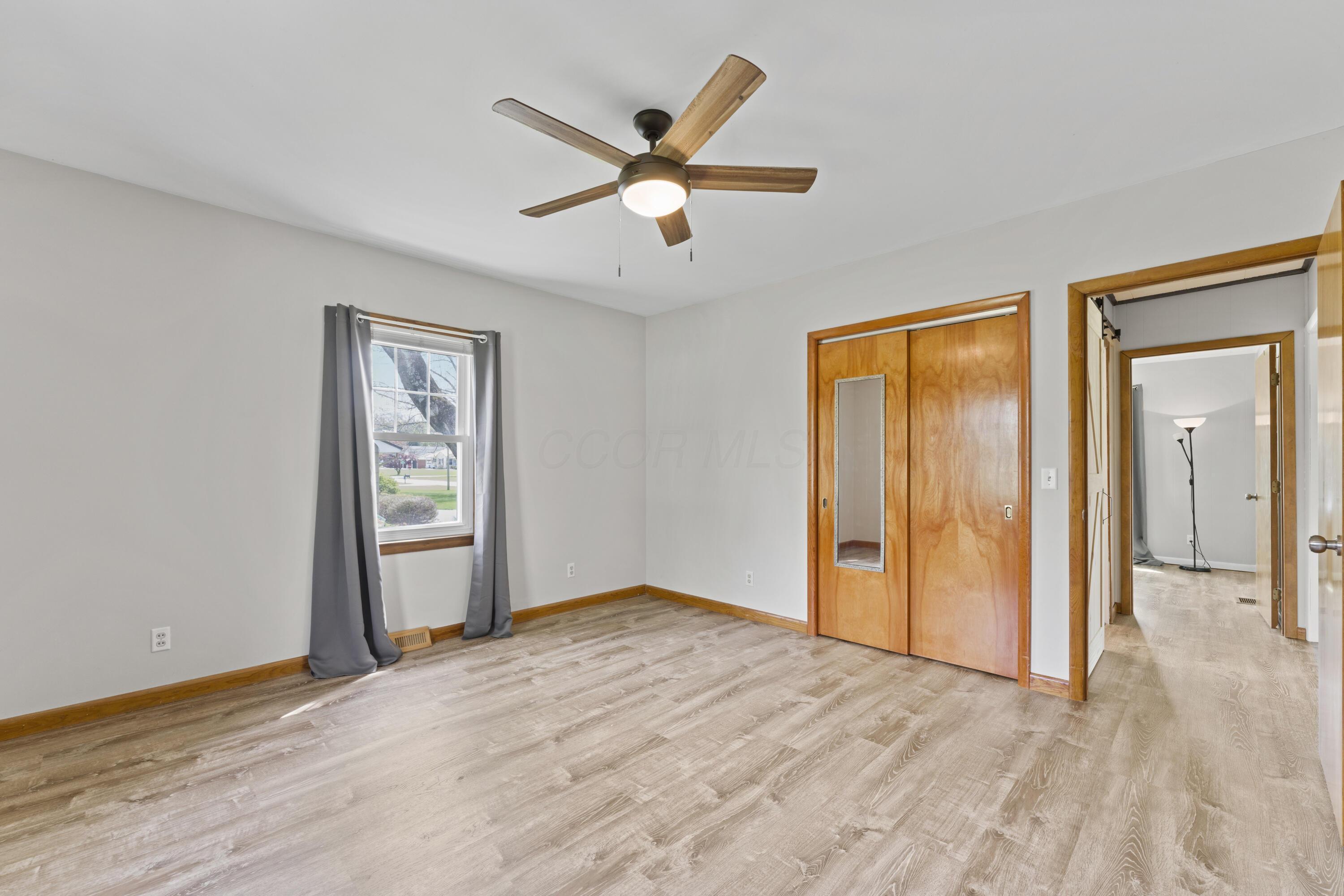 1180 Westmoor Drive, Galion, Ohio image 18