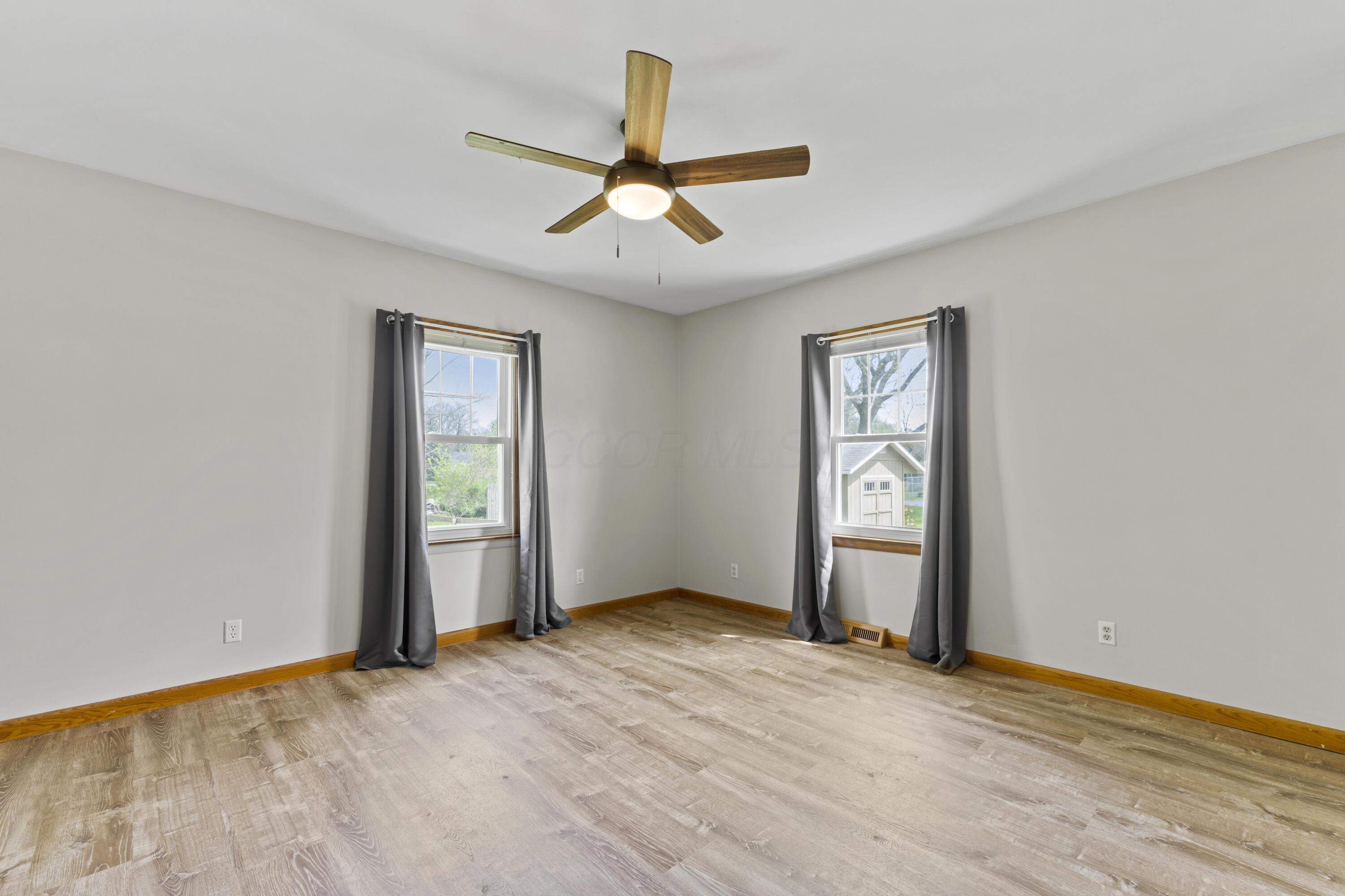 1180 Westmoor Drive, Galion, Ohio image 19