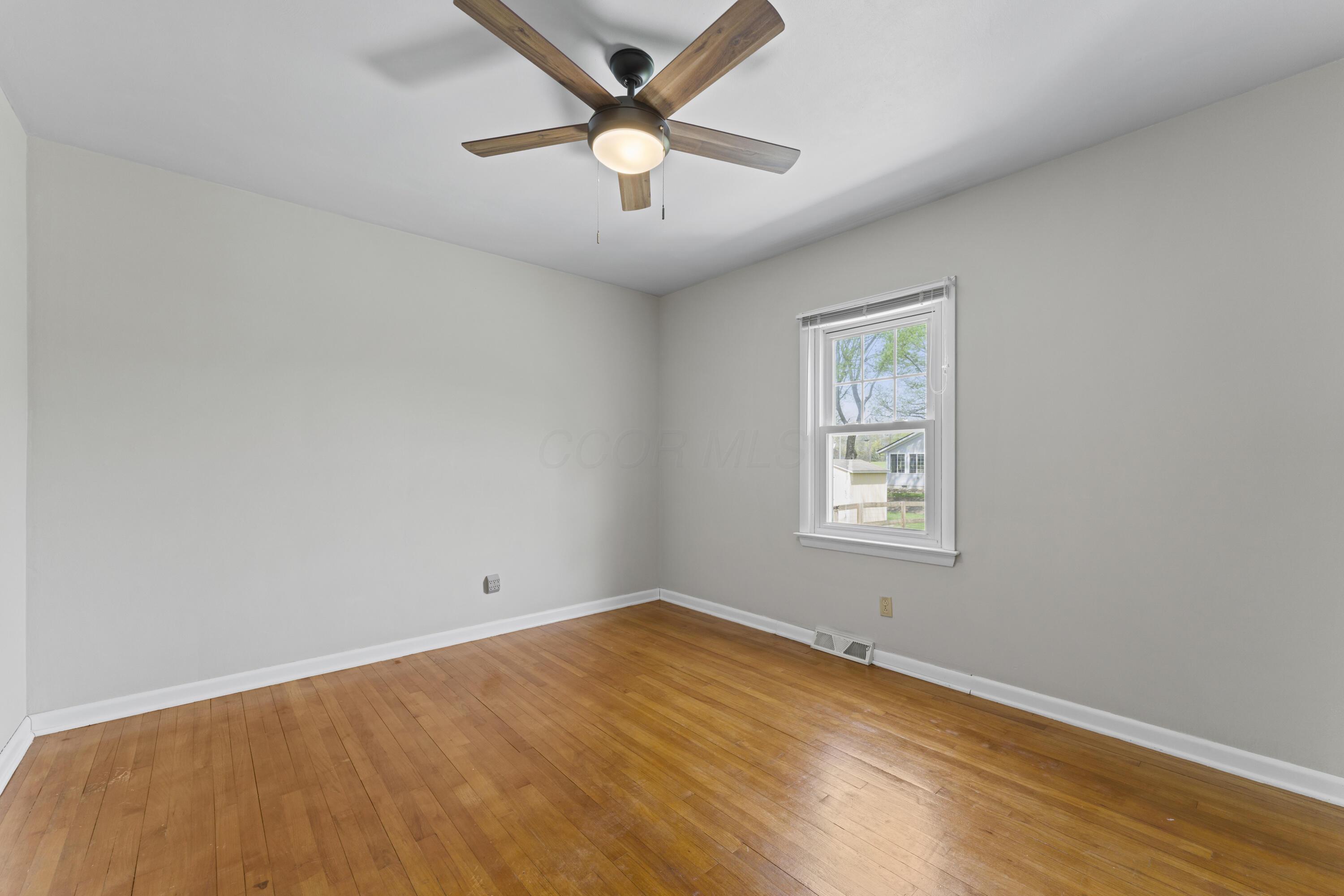 1180 Westmoor Drive, Galion, Ohio image 26