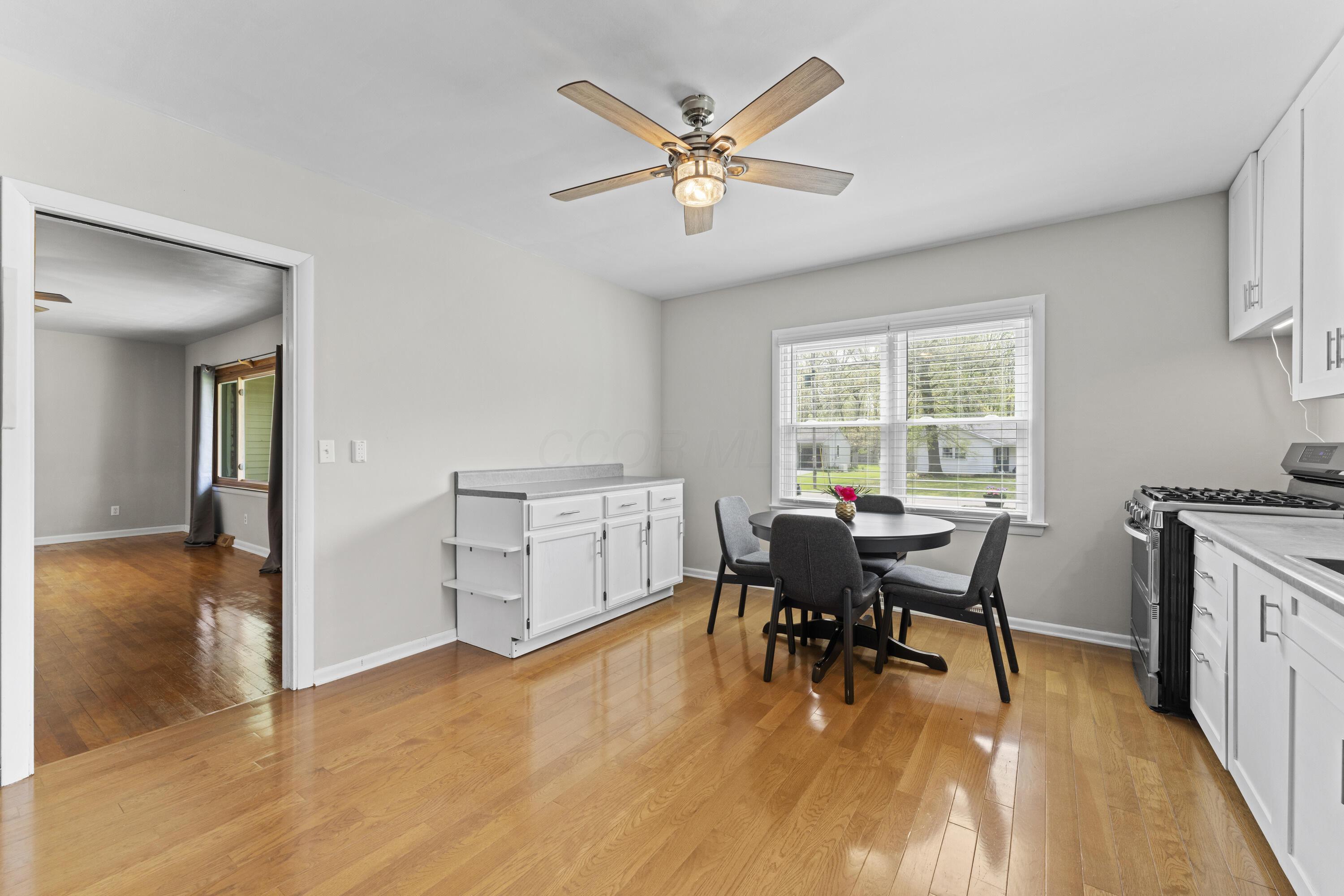 1180 Westmoor Drive, Galion, Ohio image 10