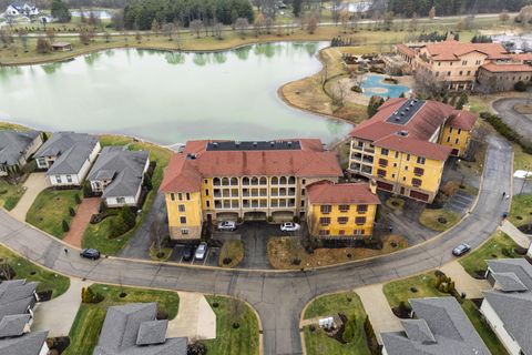 Photo of 9029 Terrazza South Court, Dublin, OH 43016 (MLS # 225046237)