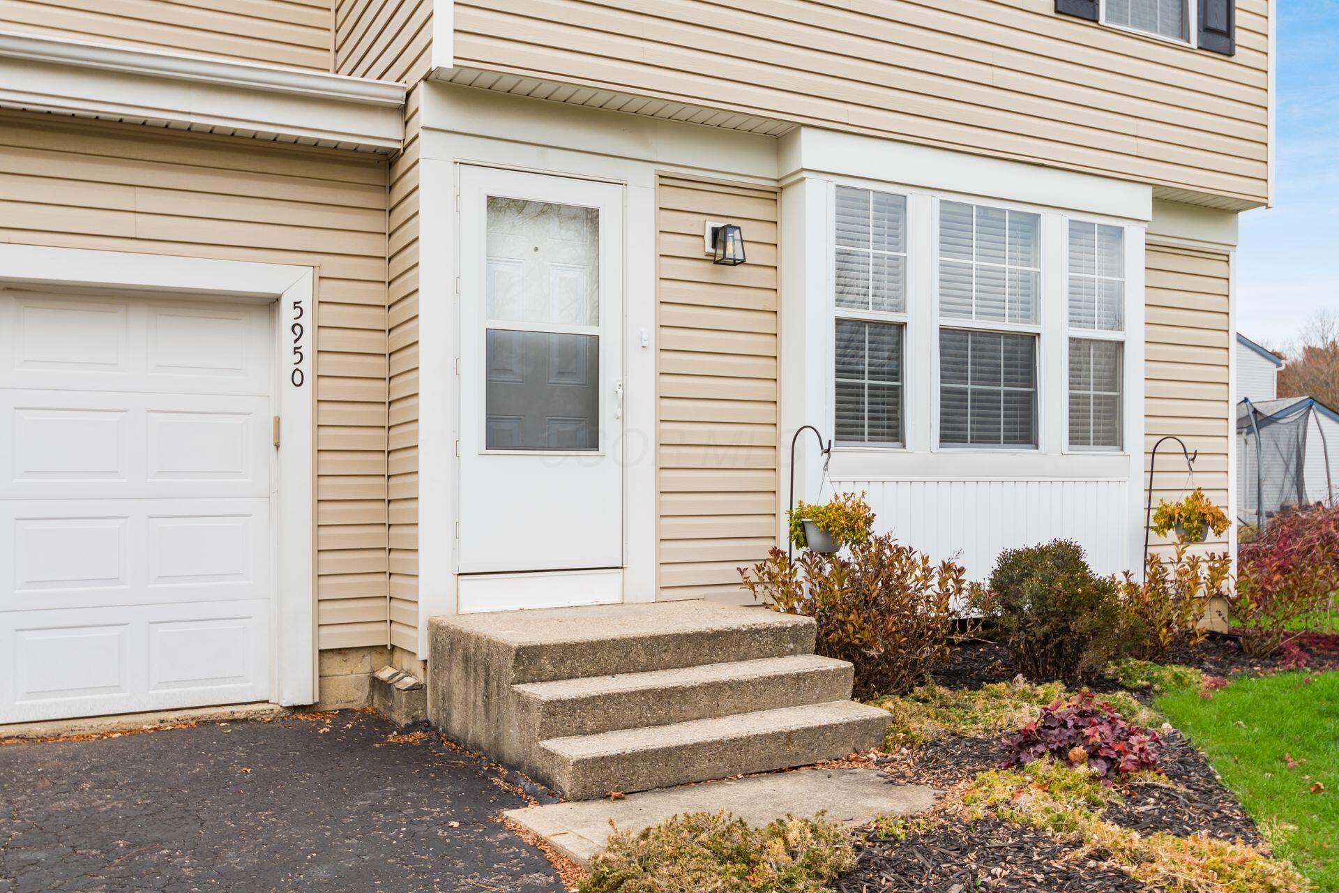 5950 Galleon Court, Hilliard, Ohio image 6