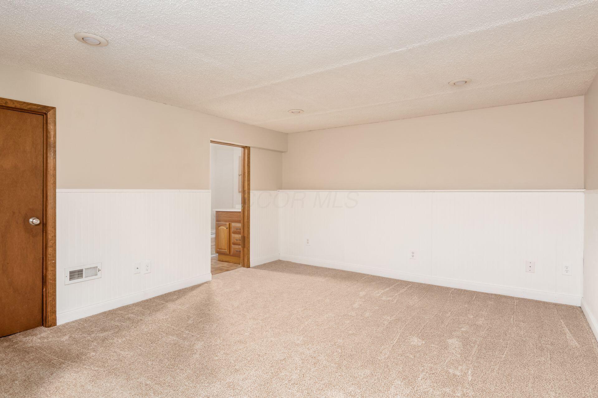 5950 Galleon Court, Hilliard, Ohio image 23