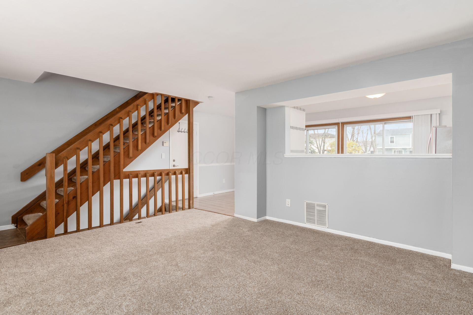 5950 Galleon Court, Hilliard, Ohio image 10