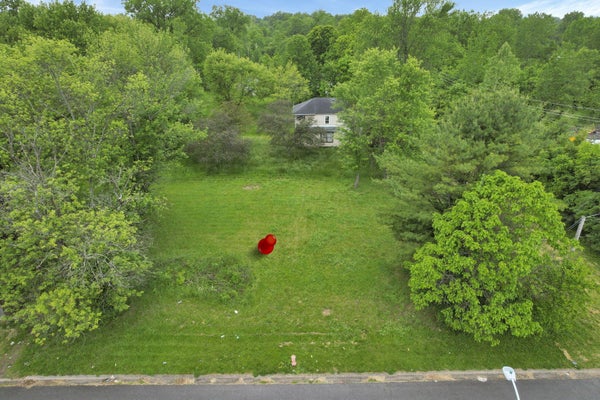 2559 MILFORD AVE, COLUMBUS, OH 43211 - Image 78fec71dfe9ee3ee5e26346bc64784ef/1109520593