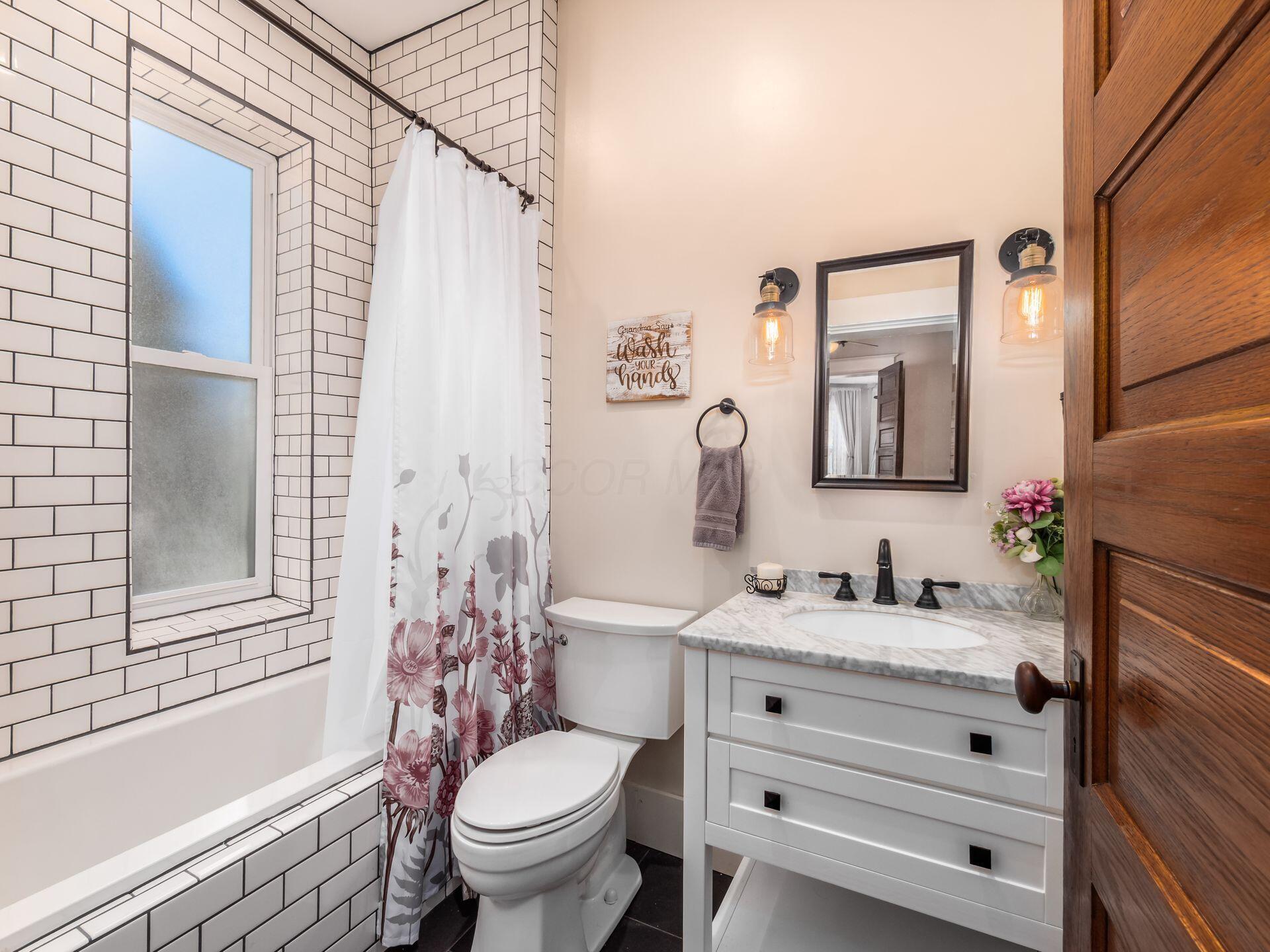 261 N Chillicothe Street, Plain City, Ohio image 14