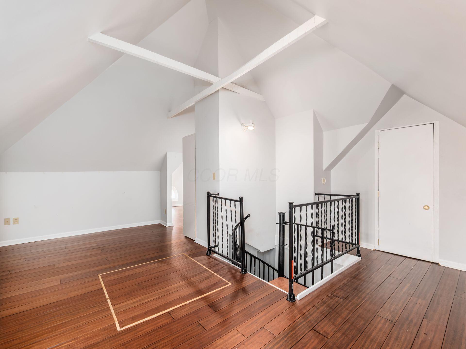 261 N Chillicothe Street, Plain City, Ohio image 33