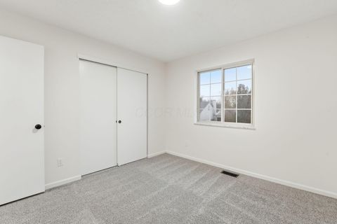 Tiny photo for 1454 Cinnamon Drive, Marysville, OH 43040 (MLS # 225045492)