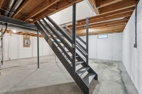 Tiny photo for 1454 Cinnamon Drive, Marysville, OH 43040 (MLS # 225045492)