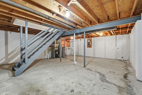 Tiny photo for 1454 Cinnamon Drive, Marysville, OH 43040 (MLS # 225045492)