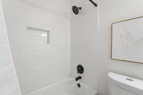 Tiny photo for 1454 Cinnamon Drive, Marysville, OH 43040 (MLS # 225045492)