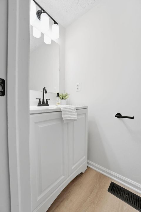 Tiny photo for 1454 Cinnamon Drive, Marysville, OH 43040 (MLS # 225045492)