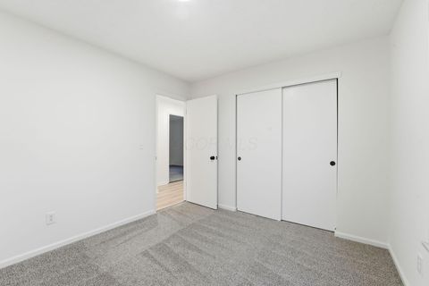 Tiny photo for 1454 Cinnamon Drive, Marysville, OH 43040 (MLS # 225045492)