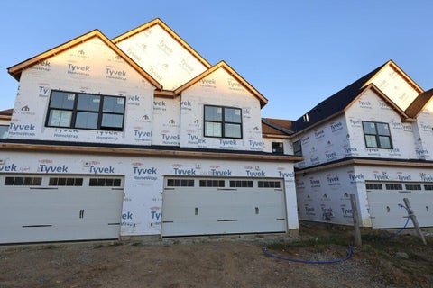 Photo of 5798 Dutch Lane, Powell, OH 43065 (MLS # 226035574)