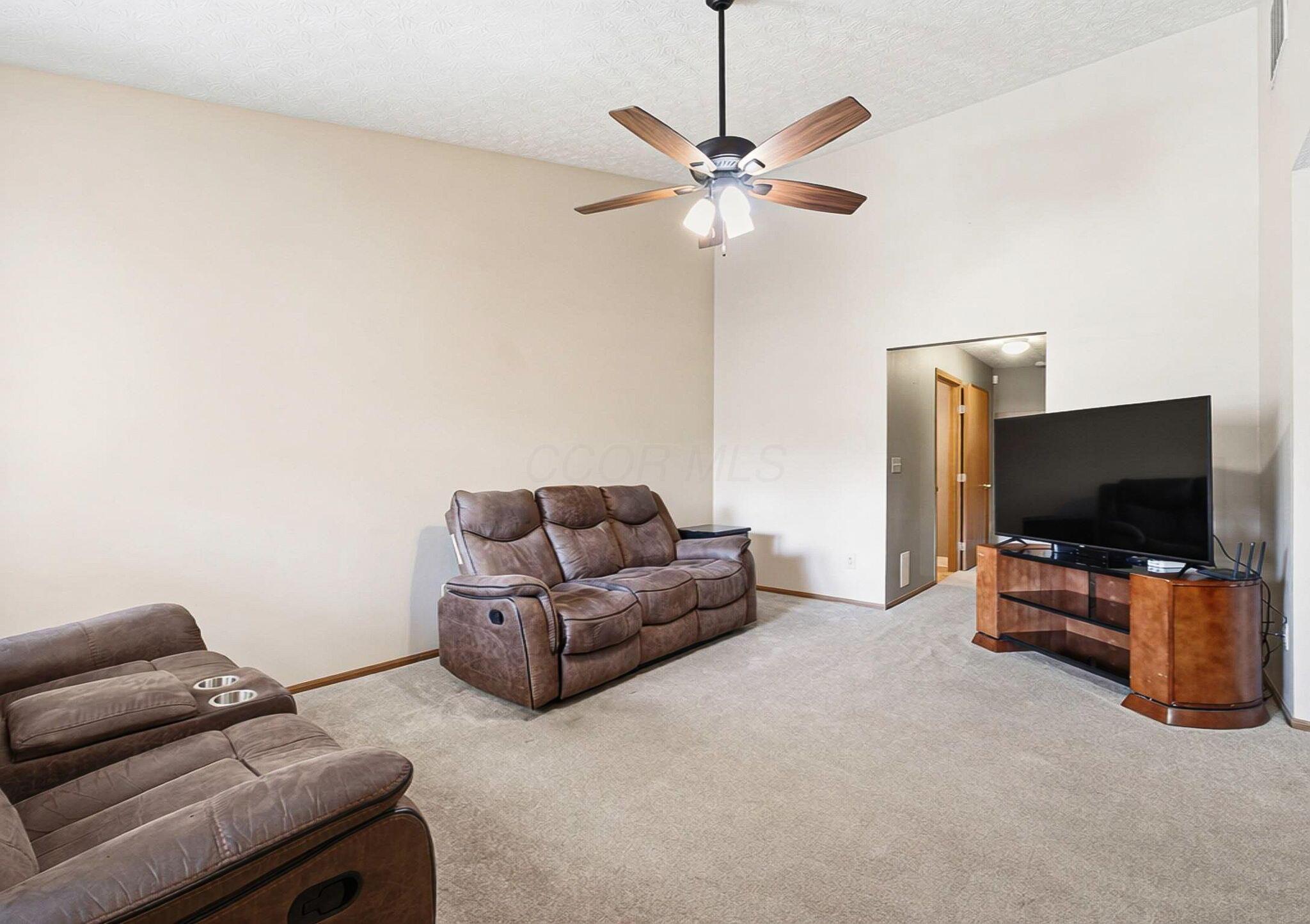 5574 Parkshire Drive