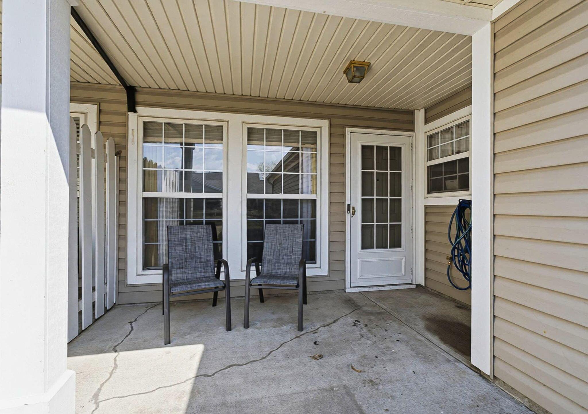 5574 Parkshire Drive