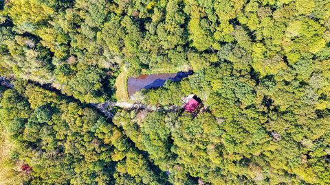 Photo of 26501 Sowers Road, McArthur, OH 45651 (MLS # 225035379) Photo of 26501 Sowers Road, McArthur, OH 45651 (MLS # 225035379)