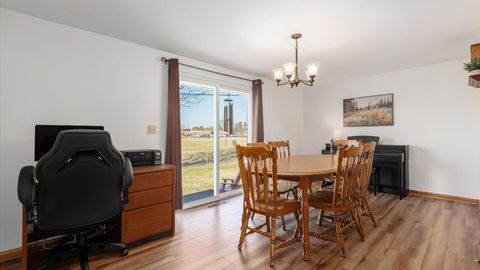 Tiny photo for 469 King Court, Newark, OH 43055 (MLS # 226005483)