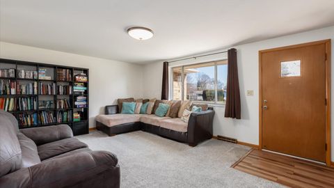 Tiny photo for 469 King Court, Newark, OH 43055 (MLS # 226005483)