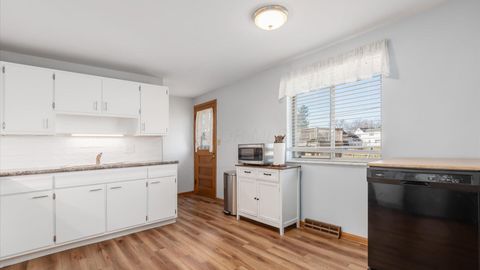 Tiny photo for 469 King Court, Newark, OH 43055 (MLS # 226005483)