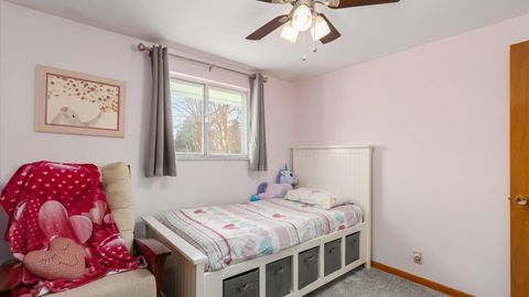 Tiny photo for 469 King Court, Newark, OH 43055 (MLS # 226005483)