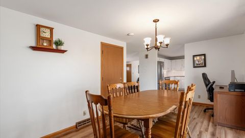 Tiny photo for 469 King Court, Newark, OH 43055 (MLS # 226005483)