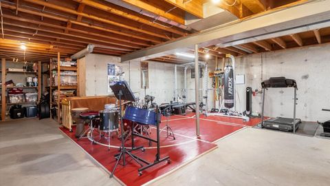 Tiny photo for 469 King Court, Newark, OH 43055 (MLS # 226005483)