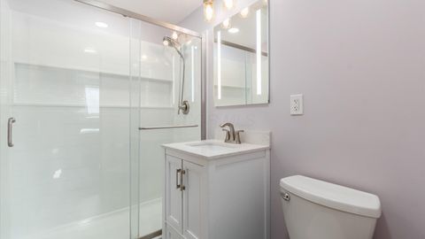 Tiny photo for 469 King Court, Newark, OH 43055 (MLS # 226005483)