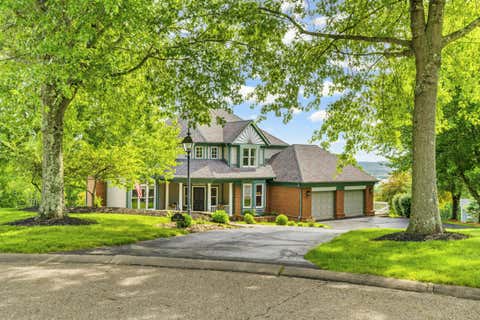 Photo of 5 Medbery Drive, Coshocton, OH 43812 (MLS # 226020326)