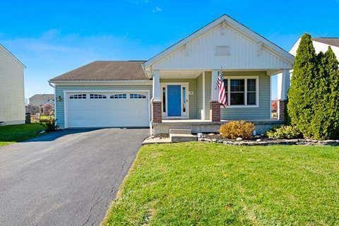 Featured picture for the property 223037577