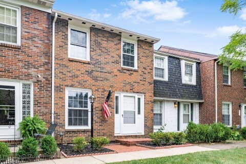 Photo for 601 Simbury Street C-3